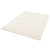 Eurogros Celina 066 Creme, Ivory