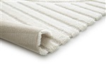 Eurogros Celina 066 Creme, Ivory