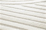 Eurogros Celina 066 Creme, Ivory