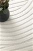 Eurogros Celina 066 Creme, Ivory