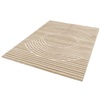 Eurogros Celina 861 Beige, Creme