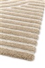 Eurogros Celina 861 Beige, Creme