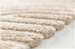Eurogros Celina 861 Beige, Creme
