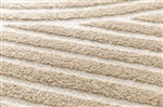 Eurogros Celina 861 Beige, Creme
