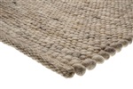 De Munk Carpets Cesare CE-02 Camel, Taupe