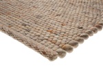 De Munk Carpets Cesare CE-04 Multicolor, Terra