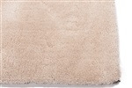 Core by Dersimo Cisco 11 Creme, Ivory