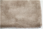 Core by Dersimo Cisco 15 Licht Taupe