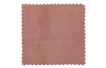 Core by Dersimo Cisco 44 Oud Roze