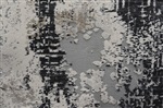 Eurogros Cody 6676 Antraciet, Grijs, Ivory, Taupe