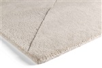 Ensuite By Brinker Fusion rechthoek & stone 220 beige Beige