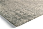 Ensuite By Brinker Grunge 720 Sage Antraciet, Beige, Grijs