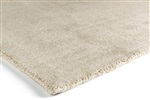 Ensuite By Brinker Harmony 110 Ivory Creme, Ivory