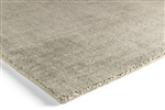 Ensuite By Brinker Harmony 720 Sage Groen