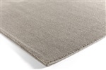 Ensuite By Brinker Unique 410 Taupe Taupe