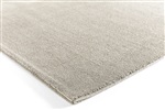 Ensuite By Brinker Unique 220 beige Beige