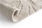 Eurogros Corpus 055  Creme, Taupe
