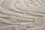Eurogros Corpus 055  Creme, Taupe