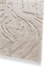 Eurogros Corpus 055  Creme, Taupe
