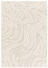 Eurogros Corpus 066 Creme, Ivory