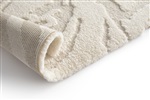 Eurogros Corpus 066 Creme, Ivory