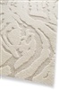 Eurogros Corpus 066 Creme, Ivory