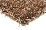 De Munk Carpets Corrado 04 Ivory, Multicolor, Terra
