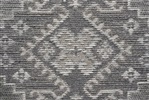 Eurogros Oldhouse 4113[Laatste] Grijs, Ivory