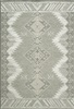 Eurogros Oldhouse 4113[Laatste] Grijs, Ivory