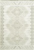 Eurogros Oldhouse 7112 [Laatste] Beige, Creme, Taupe