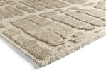 Ensuite By Brinker Graphix dessin 1018 beige-beige Beige, Zand