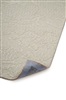Desso DESSO Natural Shades 1321 Beige, Zand
