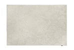 Desso DESSO Natural Shades 1321 Beige, Zand