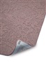 Desso DESSO Natural Shades 2103 Grijs, Roze