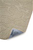 Desso DESSO Natural Shades 2915 Goud, Taupe, Zand