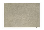 Desso DESSO Natural Shades 2915 Goud, Taupe, Zand