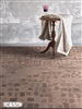 Desso DESSO Blocks 9023 Blauw, Grijs, Roze