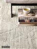 Desso DESSO Natural Shades 1321 Beige, Zand