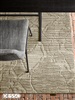 Desso DESSO Natural Shades 2915 Goud, Taupe, Zand