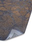 Desso DESSO Precious Day 1702 Blauw, Cognac