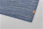 Desso Denim (blindband / blindband met stiksel en met anti slip) In meerdere kleuren