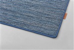Desso Denim (gefestoneerd met anti slip) In meerdere kleuren