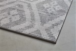 Desso Desso & Ex (blind gebandeerd met anti slip) In meerdere kleuren