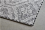 Desso Desso & Ex (gefestoneerd met anti slip) In meerdere kleuren
