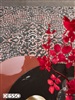 Desso Mazaic & Fresco (Baisband ZONDER anti slip) In meerdere kleuren