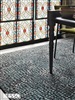 Desso Mozaic & Fresco (blind gebandeerd met anti slip) In meerdere kleuren
