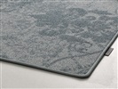 Desso Patterns (gefestoneerd met anti slip) In meerdere kleuren