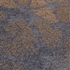 Desso DESSO Precious Day 1702 Blauw, Cognac
