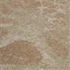 Desso DESSO Precious Day 1851 Groen, Roze