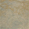 Desso DESSO Precious Moments 8115 Aqua, Goud, Ivory